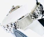 Đồng Hồ Nam Citizen Eco-Drive Corso BM7251-53H Chính Hãng
