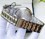 Đồng Hồ Nam Citizen Eco-Drive MoonPhase AP1050-81L Chính Hãng