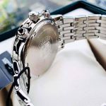 Đồng Hồ Nam Citizen Eco-Drive Perpetual Calendar BL8150-86H