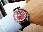 Đồng Hồ Nam Citizen Eco-Drive Promaster Diver BN0159-15X
