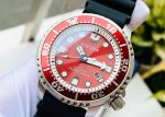 Đồng Hồ Nam Citizen Eco-Drive Promaster Diver BN0159-15X