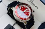 Đồng Hồ Nam Citizen Eco-Drive Promaster Diver BN0159-15X