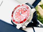 Đồng Hồ Nam Citizen Eco-Drive Promaster Diver BN0159-15X