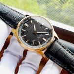Đồng Hồ Nam Citizen Eco-Drive World Time BX1003-08E Chính Hãng