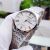 Đồng Hồ Nam Citizen NH8350-59A Chính Hãng