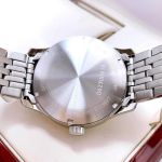 Đồng Hồ Nam Citizen NH8350-59A Chính Hãng