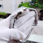 Đồng Hồ Nam Citizen NH8350-59A Chính Hãng