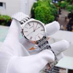 Đồng Hồ Nam Citizen NH8350-59A Chính Hãng