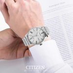 Đồng Hồ Nam Citizen NH8350-59A Chính Hãng