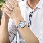 Đồng Hồ Nam Citizen NH8350-59A Chính Hãng