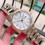 Đồng Hồ Nam Citizen NH8373-88A Automatic Chính Hãng