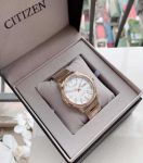Đồng Hồ Nam Citizen NH8373-88A Automatic Chính Hãng