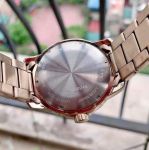 Đồng Hồ Nam Citizen NH8373-88A Automatic Chính Hãng