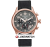 Đồng Hồ Bentley BL1684-20RUB