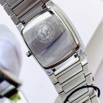 Đồng Hồ Nam Citizen BM6550-58E Chính Hãng
