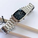 Đồng Hồ Nam Citizen BM6550-58E Chính Hãng