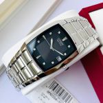 Đồng Hồ Nam Citizen BM6550-58E Chính Hãng