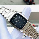 Đồng Hồ Nam Citizen BM6550-58E Chính Hãng