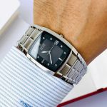 Đồng Hồ Nam Citizen BM6550-58E Chính Hãng