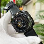 Đồng Hồ Agelocer BigBang 5802J1