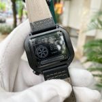 Đồng Hồ Agelocer BigBang 5802J1