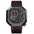 Đồng Hồ Agelocer BigBang 5804J4