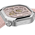 Đồng Hồ Agelocer BigBang 5808A8