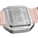 Đồng Hồ Agelocer BigBang 5808A8
