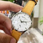 Đồng Hồ Agelocer Budapest 4101A2
