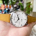 Đồng Hồ Agelocer Budapest 4101A2