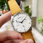 Đồng Hồ Agelocer Budapest 4101A2