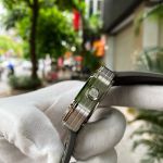 Đồng Hồ Agelocer Burning Series 5002A2