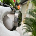 Đồng Hồ Agelocer Burning Series 5002A2