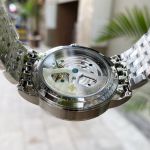 Đồng Hồ Agelocer Moon Phases 6401A9