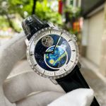 Đồng Hồ Agelocer Moon Phases 6401E1