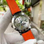 Đồng Hồ Agelocer Moon Phases 6401E1