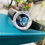 Đồng Hồ Agelocer Moon Phases 6401E1