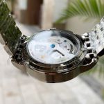 Đồng Hồ Agelocer Moon Phases 6401E9