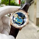 Đồng Hồ Agelocer Moon Phases 6401F2
