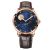 Đồng Hồ Agelocer Moon Phases 6404D2