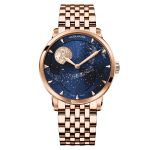 Đồng Hồ Agelocer Moon Phases 6404D9