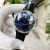 Đồng Hồ Agelocer Moon Phases 6404E1