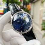 Đồng Hồ Agelocer Moon Phases 6404E1