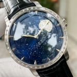 Đồng Hồ Agelocer Moon Phases 6404E1