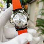 Đồng Hồ Agelocer Moon Phases 6404E1