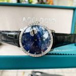 Đồng Hồ Agelocer Moon Phases 6404E1