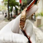 Đồng Hồ Agelocer Moon Phases 6406D2