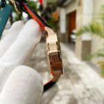 Đồng Hồ Agelocer Moon Phases 6406D2