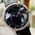Đồng Hồ Agelocer Moon Phases 6406E1