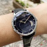 Đồng Hồ Agelocer Moon Phases 6406E1